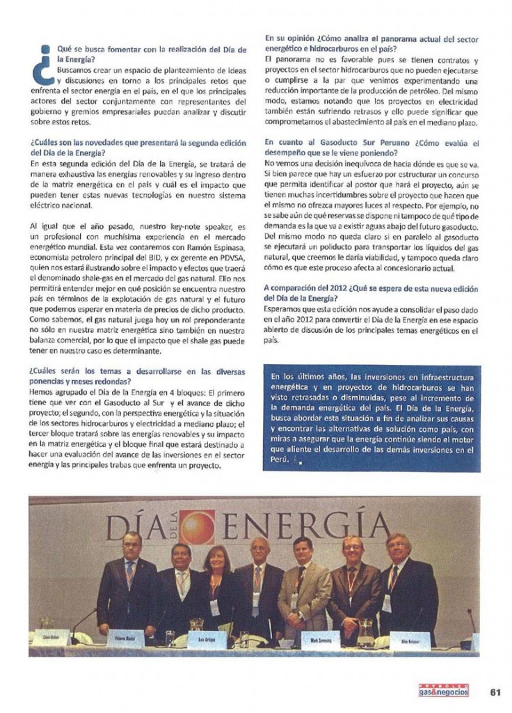 Revista-Petróleo,-Gas-y-Negocios(1)_Página_2